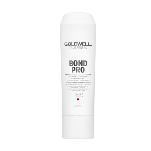Goldwell Dualsenses Bond Pro Fortifying Conditioner- hoitoaine  200ml