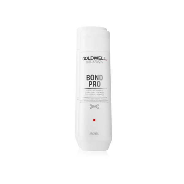 Goldwell Dualsesnses Bond Pro shampoo 250 ml