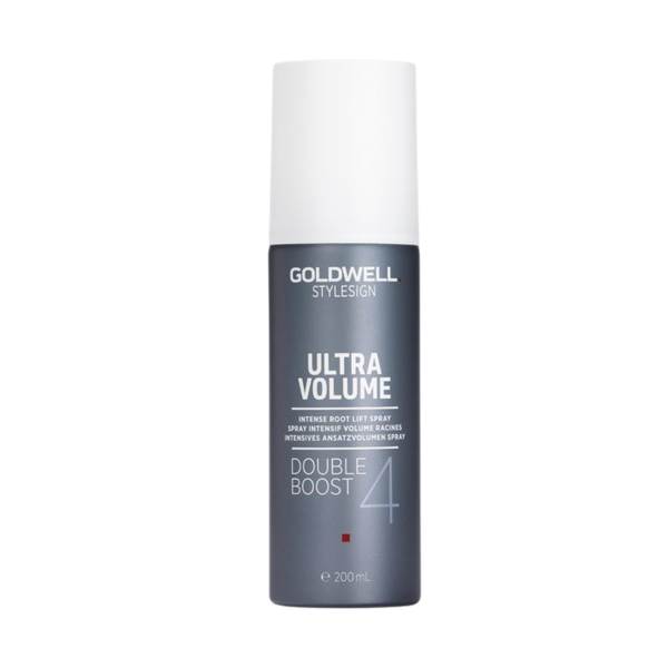 Goldwell  StyleSign  Double Boost- tyvisuihke 200 ml