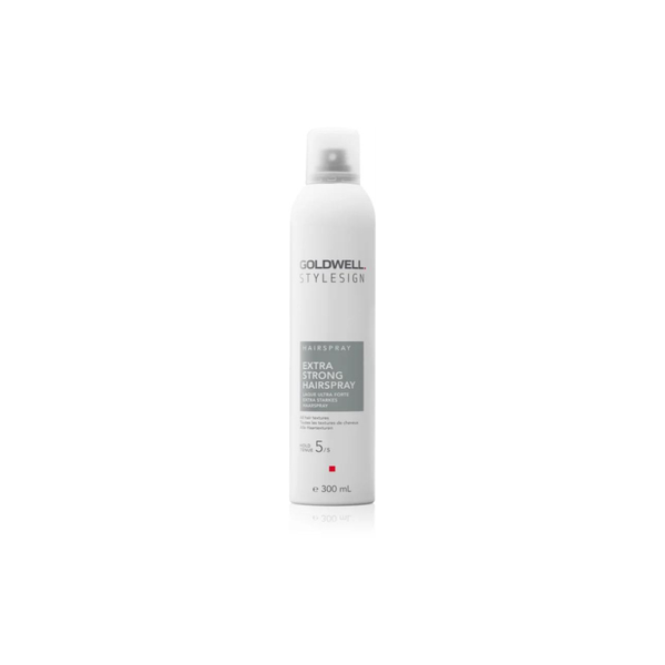 Goldwell StyleSign Extra Strong hairspray 300ml