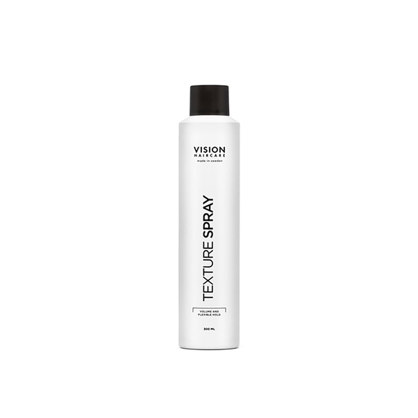 Vision haircare Texture spray 300 ml