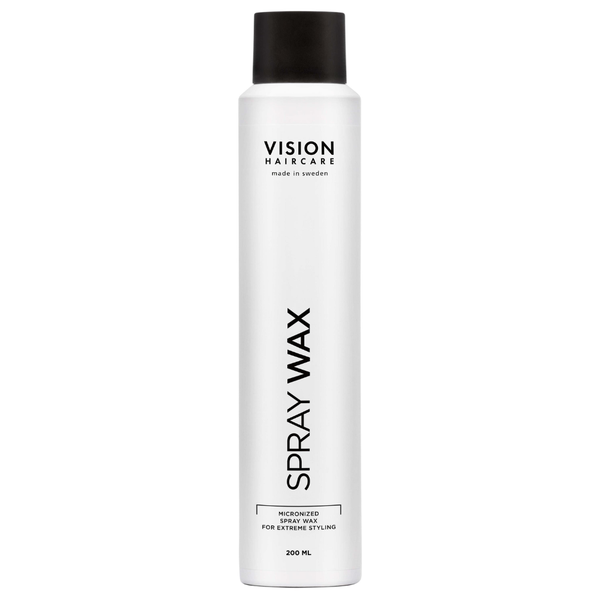 Vision HairCare Stay Wax 200 ml