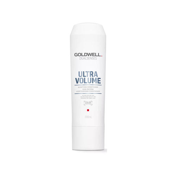 Goldwell Dualsenses Ultra Volume Bodifying Conditioner 200 ml