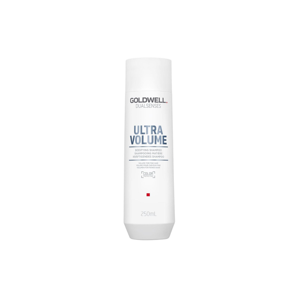 Goldwell Dualsenses Ultra Volume Bodifying Shampoo 250 ml