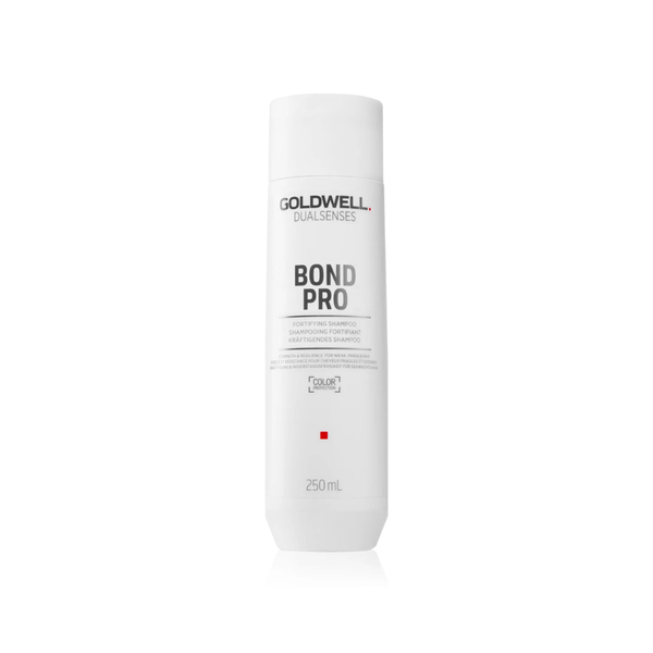 Dualsenses Bond Pro Fortifying Shampoo 250 ml