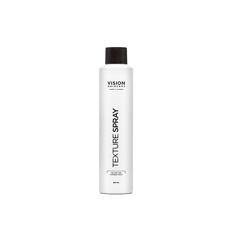 Vision haircare Texture spray 300 ml