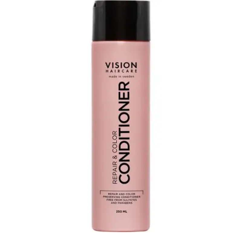 Vision Haircare Repair&Color Conditioner 250 ml