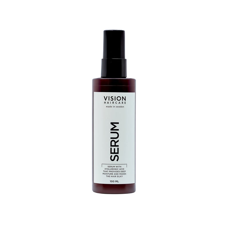 Vision Haircare Serum 100  ml