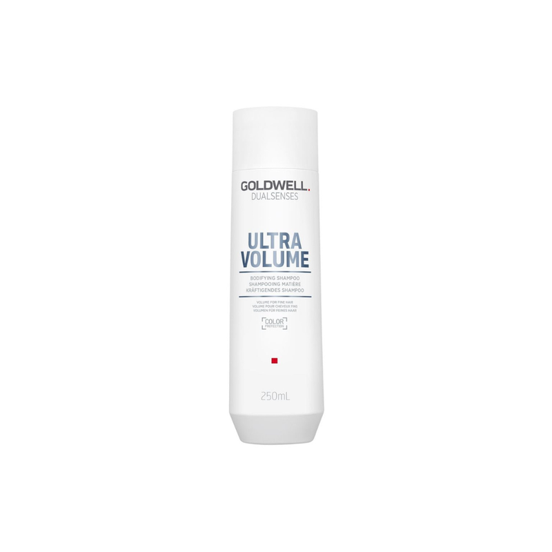 Goldwell Dualsenses Ultra Volume Bodifying Shampoo 250 ml