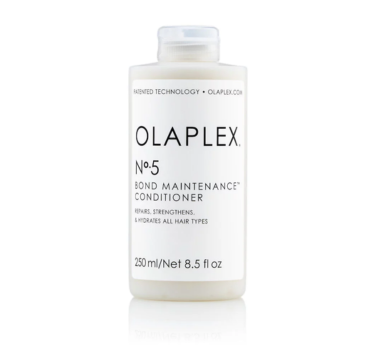Olaplex No.5 Bond Maintenance Conditioner hoitoaine 250 ml