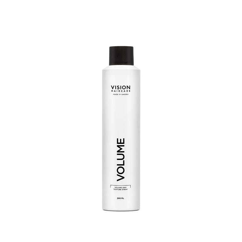 Vision HairCare Volume 300 ml